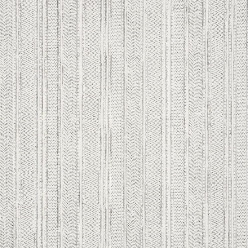 Mohave Wallpaper, Carbon