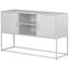 Console 47,18 po Mariaantonia-1012795697