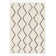 Mossy Performance Moroccan Indoor Rug