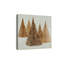 Nature Inspired "Dawnlit Forest" Canvas Wall Art By Karen Biery-209164980-209164982-231906585