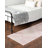 Dacula Performance Moroccan Indoor Rug-1591608160