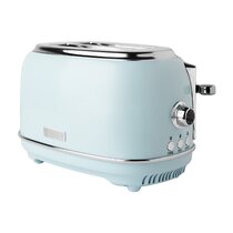 https://assets.wfcdn.com/im/42018149/resize-h210-w210%5Ecompr-r85/1445/144553097/Blue+HADEN+Heritage+2-Slice+Wide+Slot+Toaster.jpg