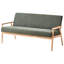 Tamisa Fabric Sofa-845419031-845419024
