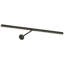 Plural Dimmable LED Wall Mounted Picture Light-976838815