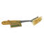 Rewon Bamboo Dustpan and Brush