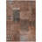 Mohssen Washable Patchwork Indoor / Outdoor Rug-1193287552