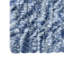 Blackout Single Curtain Panel-59133281-59133278