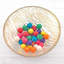 Crystal Decorative Bowl-1425236353-1425236359