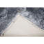Pavilion Area Rug in Gray-40359126