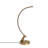 Desk Lamp-360250233
