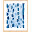 Creative Cool By Andrea Stokes - Framed Wall Art-681402013-681402014
