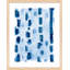 Creative Cool Painting by Andrea Stokes-681402013-681402000
