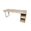 Esterbrook Solid Wood Writing Desk-2059467750-2059467751