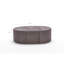 Pouf-529620511