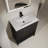 Bathroom Vanity With Ceramic Sink-1901552922-1901552920