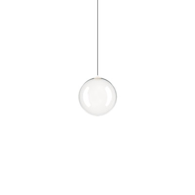 Random Solo 1 - Light LED Pendant