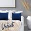 Abrian Cushion Cover-590493594-590493596