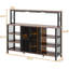 Bar Fortun-706911051