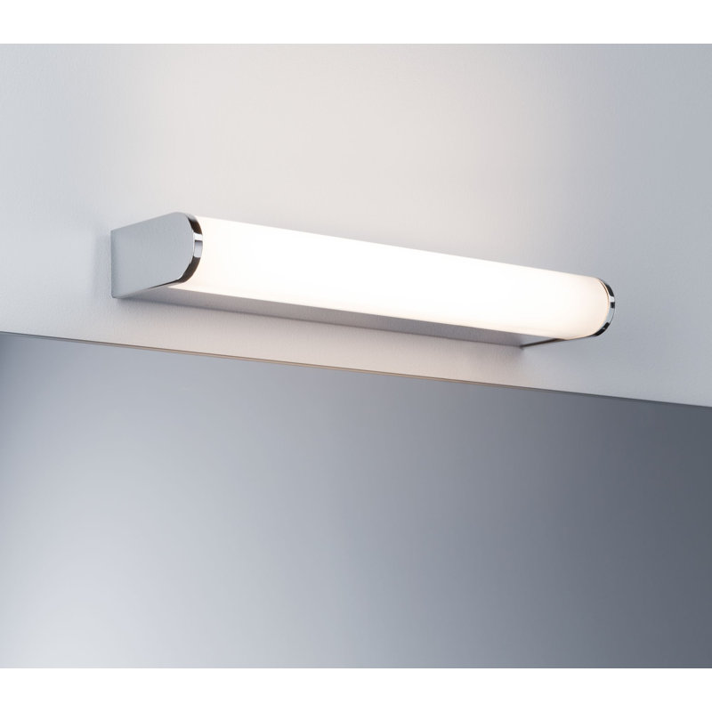 LED Wall Lamp