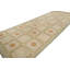 One-of-a-Kind 9'5X26'5 Area Rug
