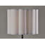 Lampe sur pied Elodie-1150163665