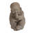 Espada Weather Resistant UV Resistant Garden Statue