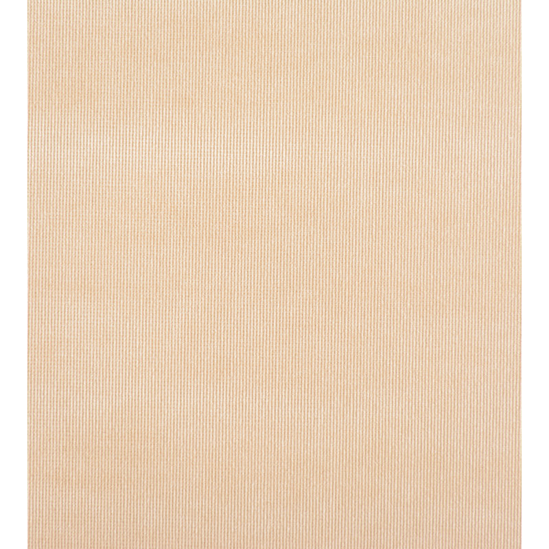 Tissu glamour Essential Velvets, Abalone