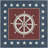 Unframed Graphic Art-279269960-279270001-279270005