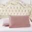 Couverture douce en molleton Sherpa Classic-1374686637-1374686635