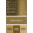 Indoor Rug-1316326101