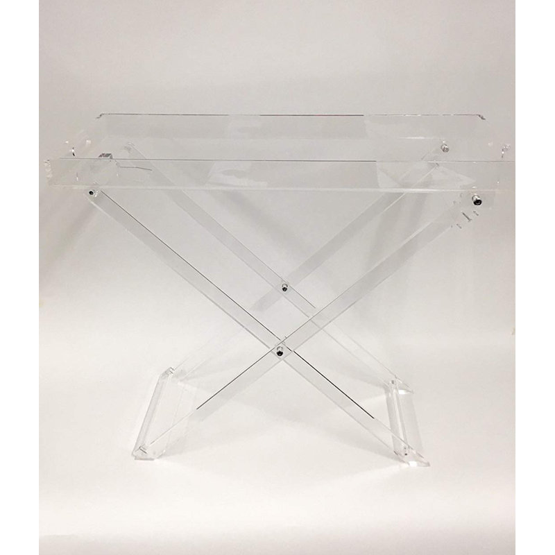 Larkin Butler Table