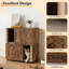 87.9cm H Cat Tree-1848562877