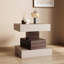 Table de chevet 15,75 "15"-525053558