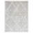 Develin Performance Geometric Rug-1431467160