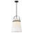 Medium Modern Downrod Pendant Light-1641557201