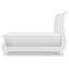 Lit-bateau complet Country Market-114193036-114193032