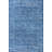 Neder Filigree Blue Rug-1646361344