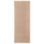 Commode pour la lingerie, brun-242495523