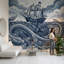 Papier peint bateau pirate-1709755124-1709755135
