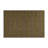 Trellis Brown Indoor and Outdoor Area Rug-1955650409