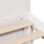 Meigs Solid Wood Bed-1023796877-1023796874