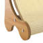 Chaise longue pour chat