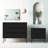 Ensemble de commode 2 pièces Darbie-315960548