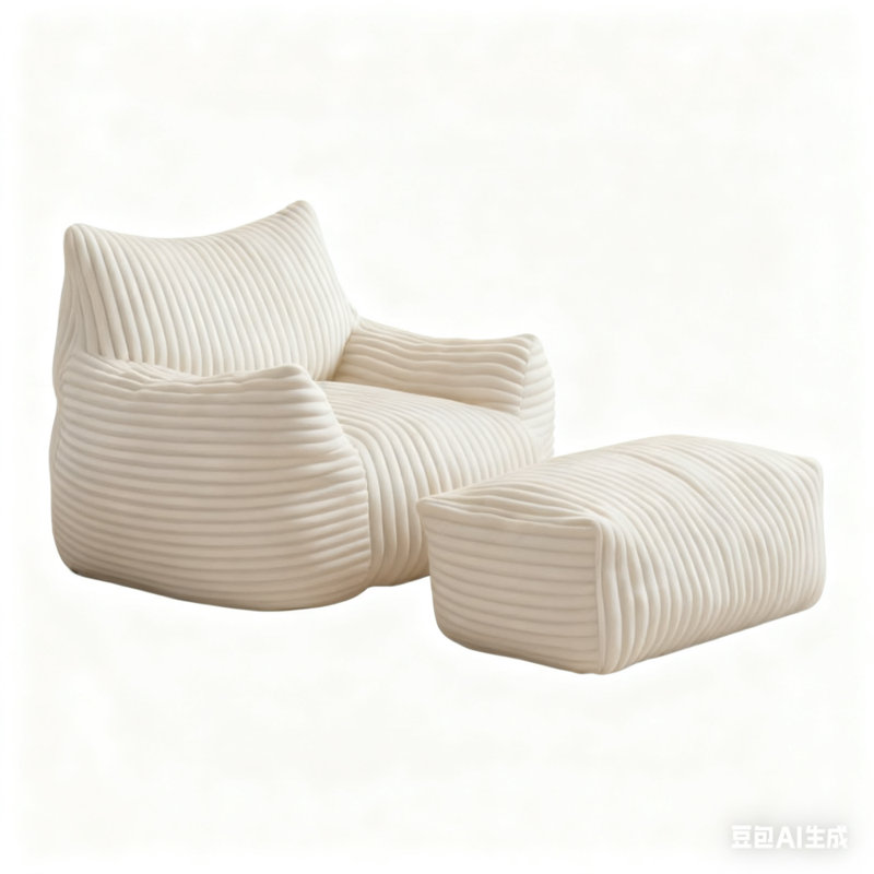 Bean Bag Chair