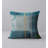 Reversible Throw Pillow-2109564112