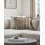 Coussin décoratif en coton Zeppelin-91956675-91956679-91956676
