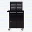 Accent Cabinet-1293599355