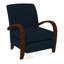 Vero Armchair-54584909-61957982