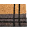 Non-Slip Animal Print Indoor / Outdoor Doormat