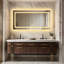 Miroir mural Kabron-233339187